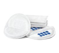 MAM Coussinets d'allaitement – Lot de 30