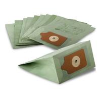 Lot de 30 de rechange Aspirateur Numatic Henry Hoover Aspirateur Sacs Papier Double Couche.