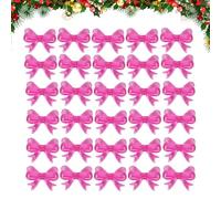 Lot de 30 décorations de fête pour cupcakes d'anniversaire - pour décorations de cupcakes - pour anniversaire, Noël, mariage, vacances, nourriture, apéritifs, cocktails, fruits, boissons, collations