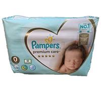 Lot de 30 décorations en forme de sapin de Noël de qualité supérieure. 0, jusqu'à 3 kg, nouveau-né, nouveau-né.