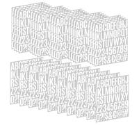 Lot de 30 feuilles autocollantes dorées scintillantes pour scrapbooking, journal, carnet de notes, décoration d'intérieur, couleur bonbon