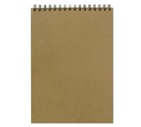 Lot de 30 feuilles de papier à croquis d'artiste - 210 x 297 mm - Double bobine - Pour art, dessin, esquisse, portrait