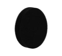 Lot de 30 filtres en mousse pour aspirateur Eureka DCF-26 (1608225) : remplacement des pièces 68465A,