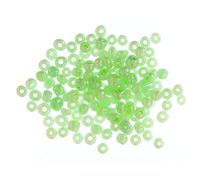 Lot de 30 g de perles E Beads Trimits Essentials, fournitures de perles, bijoux, perles faites à la main