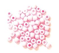 Lot de 30 g de perles E Beads Trimits Essentials, fournitures de perles, bijoux, perles faites à la main
