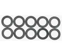 Lot de 30 joints caoutchouc, 20/27 mm COMAP G