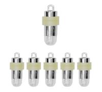 Lot de 30 Leds Pour Lampion