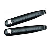 Lot de 30 levier de pneu Lezyne Power Noir