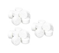 Lot de 30 lingettes magiques biodégradables