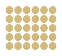 Lot De 30 Patchs Anti-acouphènes Pour Améliorer la Douleur à L'oreille