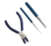 Lot de 30 pinces à linge pratiques pour usage quotidien - Pour boucles complexes et accessoires électroniques