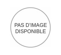 lot de 30 Pitons douille INOX ø 12 MM