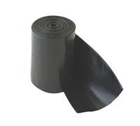 Lot de 30 sacs à gravats NDC Polipak Super-Tuff 50L
