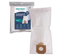 Lot de 30 sacs d'aspirateur pour Kärcher T 7 et T7/1 - Remplace le sac Kärcher 6.904-084.0