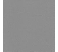 Lot de 30 serviettes en papier - 38 x 38 cm - 2 couches - Pliage 1/4 - Jetables - Micro-gaufrées - Pour mariage, anniversaire, Pâques, restauration, restauration - Gris