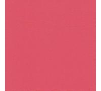 Lot de 30 serviettes en papier - 38 x 38 cm - 2 couches - Pliage 1/4 - Jetables - Micro-gaufrées - Serviettes de table pour mariage, anniversaire, Pâques, fête, restauration - Rose