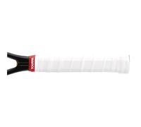 Lot de 30 surgrips de tennis Tourna Tac Blanc TU