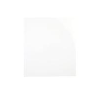 Lot de 30 tapis de sol adhésifs anti-poussière pour chaussures et roues, pour atelier sans poussière et air de douche propre (naturel, 60 cm x 90 cm)