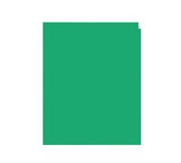Lot de 30 tapis de sol adhésifs anti-poussière pour semelles de chaussures et roues pour atelier sans poussière et douche à air pur (vert, 60 x 90 cm)