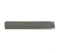 Lot de 30 tiges de soudure en acier inoxydable A102 E308-16