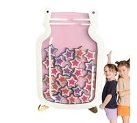 Lot de 30 Verres de récompense pour Salle de Classe, Verres de récompense pour | Système de récompense pour | Système de récompense du comportement pour Outils de Gestion du