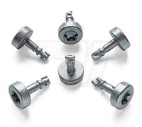 Lot de 30 vis Torx pour E87 E90 E91 E60 E61 E63-11127531561
