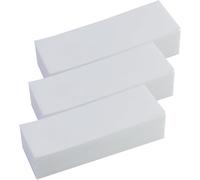 Lot de 300 bandes d'épilation en non-tissé (7 x 21 cm) pour cire chaude et pâte à sucre, respectueuses de la peau et indéchirables, pour tout type d'épilation sur les jambes, la poitrine, le dos, les