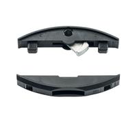 Clamex P-10 300 paires - LAMELLO - 145373
