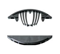 Lot de 300 Éléments d'assemblage Tenso P-14 LAMELLO