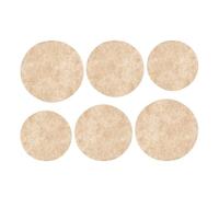 Lot De 300 Filtres À Café En Papier Conique Universels For Expresso, Respectueux De L'environnement, Éliminent Parfaitement L'amertume