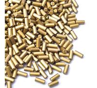 Lot de 300 pierres à briquet Clipper - Briquet de rechange universel