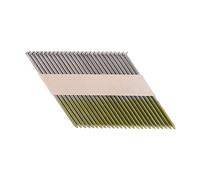 CLOUS BANDECOLLE83(3000)AN943 MAKITA - F30601