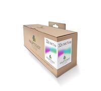Lot de 32 cartouches de toner capitale compatibles avec HP 251, 276, 8100, 8600, 8610, 8615, 8616, 8620, 8625, 8630, 8640, 8660, remplace 950XL 951XL CMYK