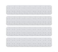 Lot de 32 tampons absorbants minéraux pour humidificateur Dreo HM713 HM713S pour aider à réduire l'accumulation de calcaire et favoriser un fonctionnement fluide