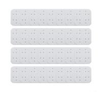 Lot de 32 tampons absorbants minéraux pour humidificateurs Dreo HM713 HM713S pour contrôler le calcaire et favoriser la cohérence de l'évacuation de l'humidité