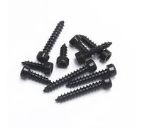 Lot de 32 têtes hexagonales de 35 mm - 32 pièces en plastique et métal de 35 mm - Convient pour le bureau et la maison - Offre suffisamment de fournitures pour plusieurs projets