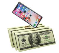 Lot de 320 Millions d'Ancêtre Argent Joss Papier Money à Brûler, Paper Phone Heaven Bank Notes Ancestor Ghost Hell Feng Shui