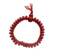 Lot de 33 bracelets en perles légères - Sensibilité à la sensibilité - Bijoux en acrylique pour l'usure quotidienne et les activités de plein air - Bracelet léger pour vêtements quotidiens, taille