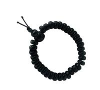 Lot de 33 bracelets en perles légères - Sensibilité à la sensibilité - Bijoux en acrylique pour l'usure quotidienne et les activités de plein air - Bracelet léger pour vêtements quotidiens, taille