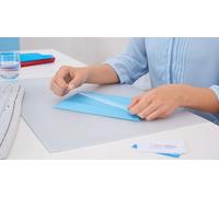 Lot De 33 Rouleaux De Film Adhésif Transparent 6 M X 15 Mm