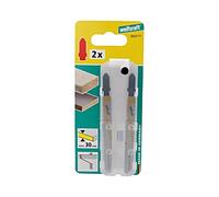 Lot de 3551000 feuilles bois, MDF, plastique, panneaux de particules L....