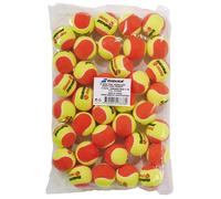 Babolat Orange (Stage 2) Sac De 36 Recharge