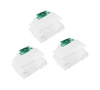 Lot de 36 d'aspirateur pour Kobold VK200 FP200