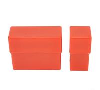Lot de 36 poinçons en métal pour estampage de chiffres et lettres de l'alphabet en acier pour travaux manuels (6 mm)