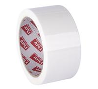 Lot de 36 rouleaux.