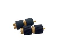 Lot de 36 Rouleaux d'entraînement (références 675K82242, 675K82240 et 604K56080), compatibles avec Les imprimantes XEROX 7500, 7800, WC7120, 7125, 7220, 7425, 7525, 7535 et 7545.