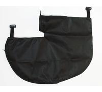 Lot de 36 sacs de collecte sous vide pour souffleurs à feuilles Einhell GECL ...