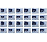 FELCE AZZURRA Savon parfum classique 18 x 100 g