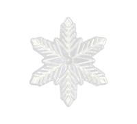 Lot de 3D Stomp Pad - Autocollants texturés de traction pour snowboard, plaques de contact haute adhérence, butées de pied absorbant les chocs | Aide à l'équilibre confiant pour les séances