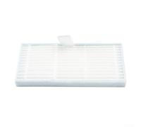 Lot de 4/10 filtres lavables de rechange pour aspirateur Eufy C10, accessoires pour aspirateurs domestiques, filtres à poussière, matériau en papier